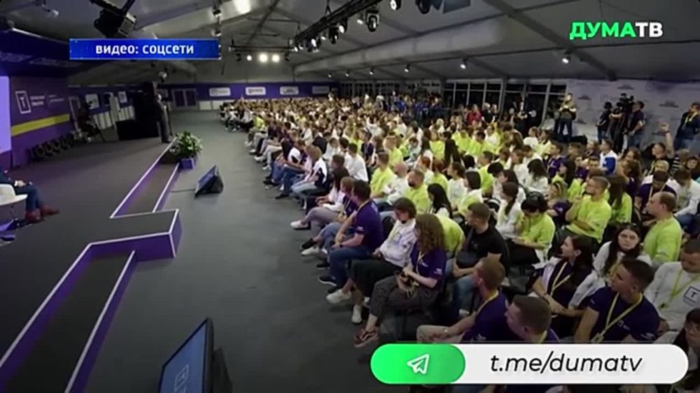 �������� �������: �������� � ��� ������������ ������!�