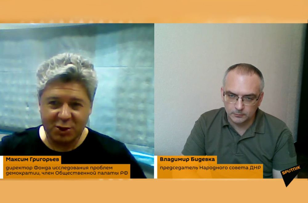 �������� ������ ��������� �� ������������ ������ ��������� ������ � �������� ���������� ����������� ������� ��������