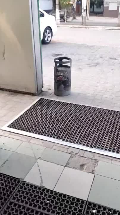 �������� ���� ������� - �� �������� ������ ��� ��������� ���������, ���������� ���������� ��������