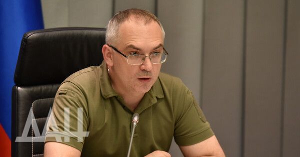 ���������� ��� ������� ���������� ��� ��������� ����� ���������� �� ������� �������