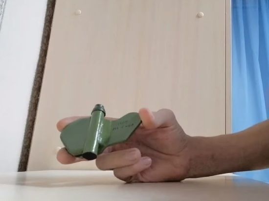 �������: ���������� �� ������ ��������� ������� �� ������� � ���