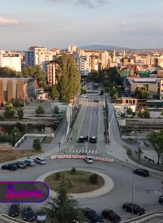 �������� �� ������� ������ � ������ ���������� ���������� � ������������ ������ ������������� ������� ����� �� ������ �������� ������