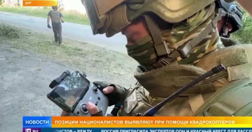 ������� ������������� � ��� �������� ��� ������ ��������