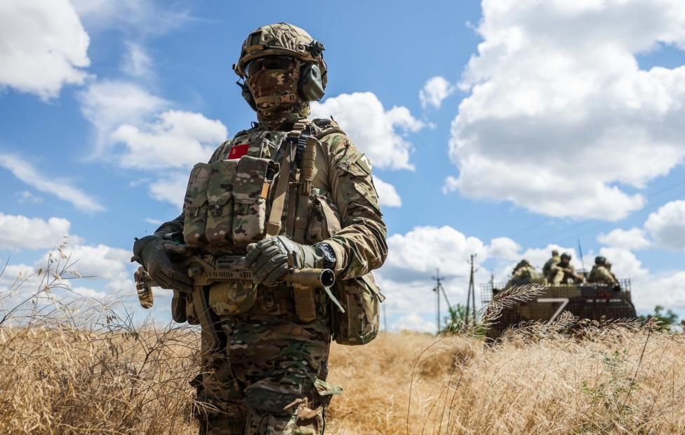 "������" ������� ��������� � �����������, ���� ���������� �������. �������� ������ �������