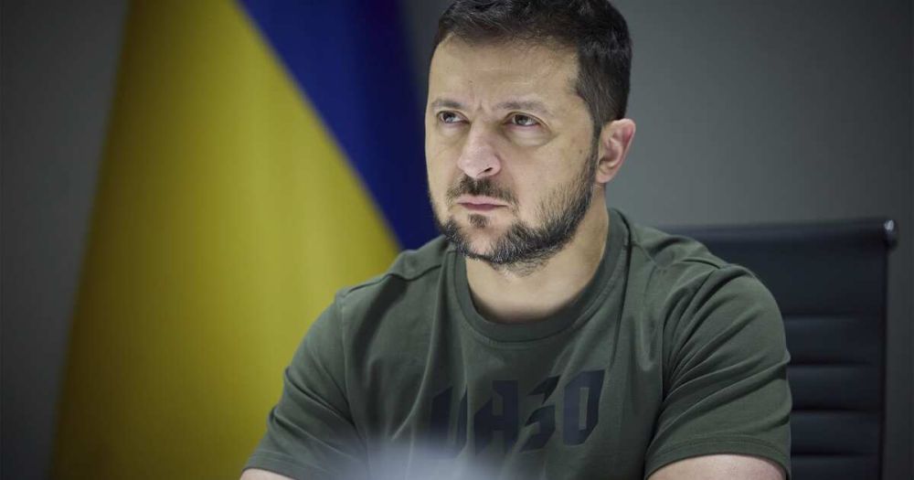 ���� ������� ������������ ��������� �������������� ��� ����� ���