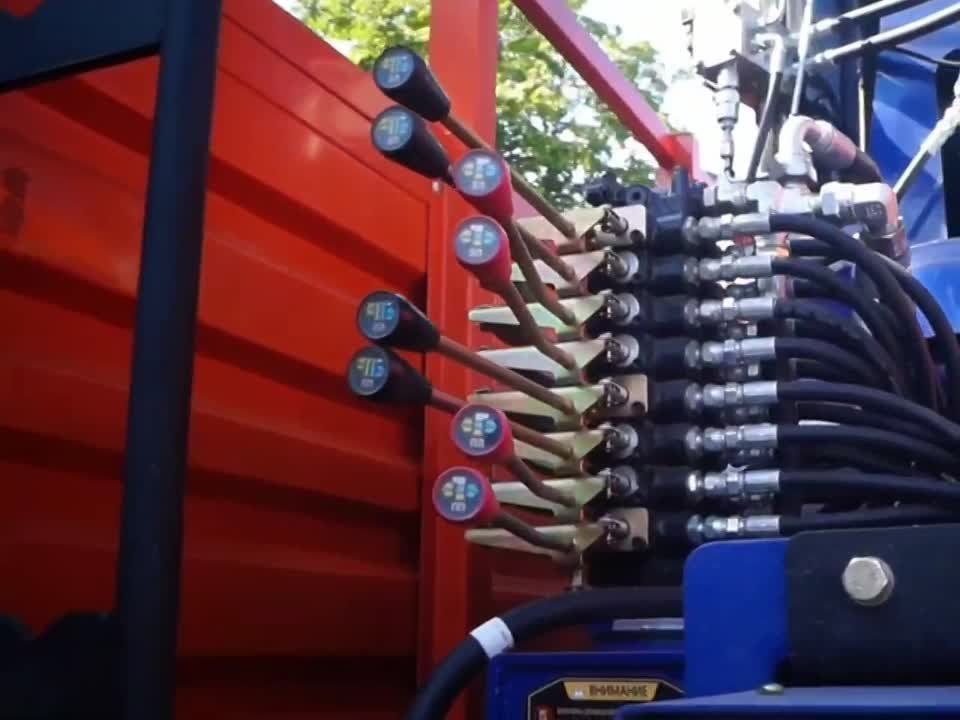 ������� ������ �������� ��������
