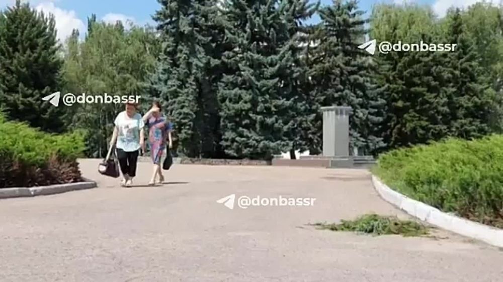 ����� ���������: ��� ������������ �����������