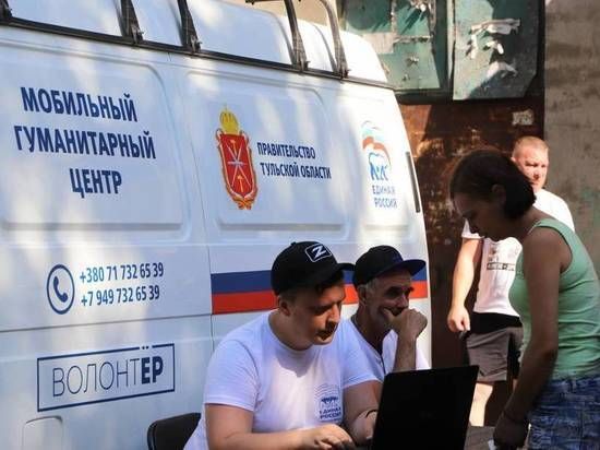 � ��������� ����� �������� ��������� ������������ ����� �� �������� �������