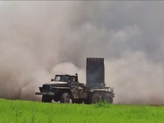 �� ������� �� ��������, ��� �������� ���������� ������ ��