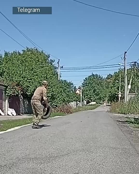 ��� �������� ���-1, ��� ���������� "��������", �������� ��� ������������ ���������� ����� ������ �������