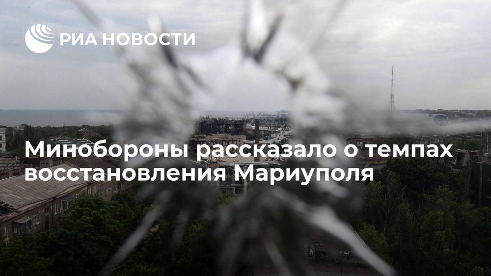 � ��������� ������������ �������������� ������ �����������, ������ ��� � �������������������� ������������ ������