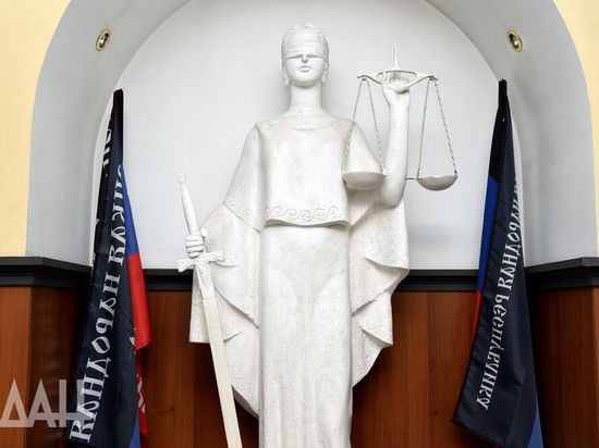 � ��� ��������� ������� ��������: ����� ���������� ��������, �������� ����� �������