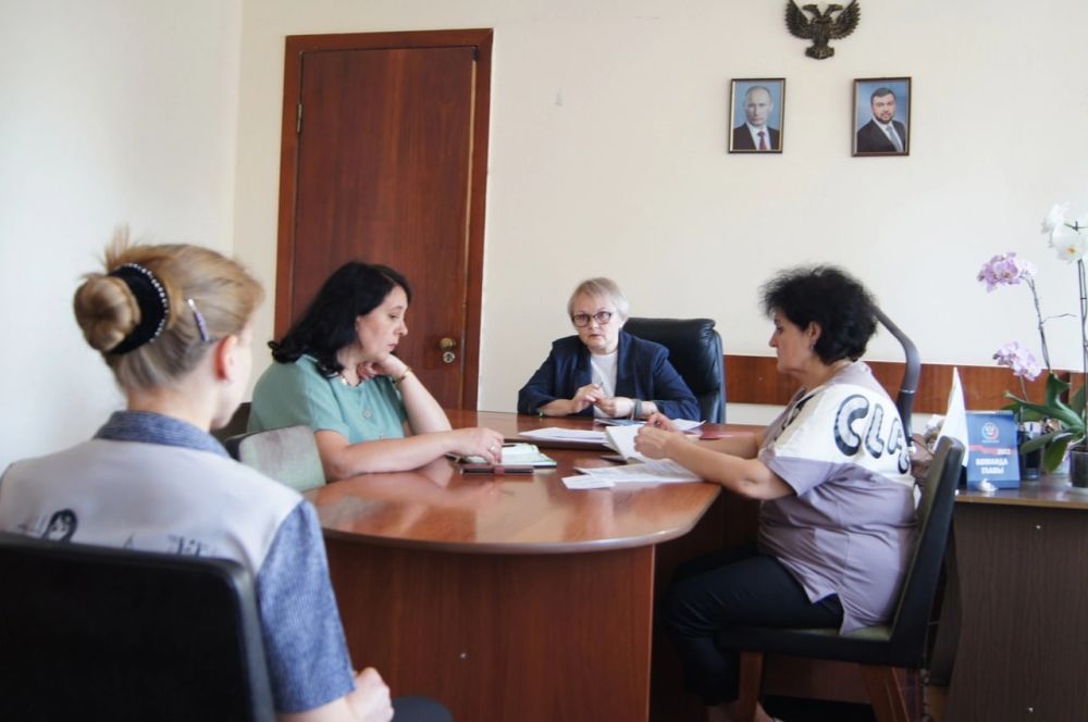 ���� ���������: ������ ����� ������� ������ ������������� ������������ ������ �. �������� ������ ������������