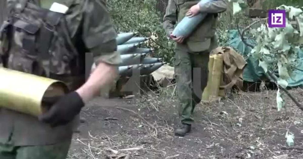 "��������" ��������� ����� ������ ���������� �� �������� �������� ���