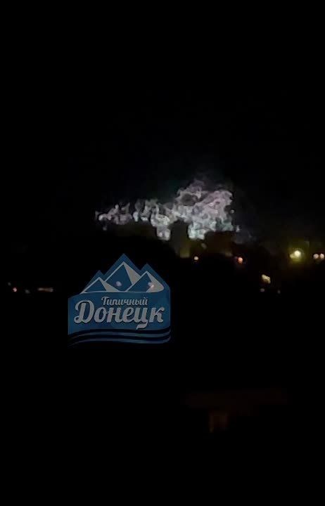 ���� ��� ������ ������� � ������, ��� �������� � ����� �������