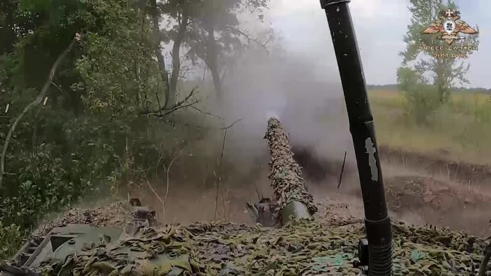 �������� ����� ��������� ��������� 11 ����� �� ��� ������ ���� ����� � ����������� ������� ��� �� �����