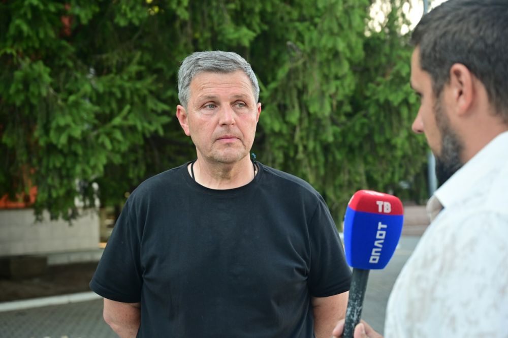 � ������ ����� ��� ��Z��������� �����!� ������� �������� ���� ��� �������� � ���� ������ � ��� �����������