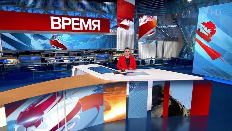 ������ ��������� ������� � 21:00 �� 01.08.2022