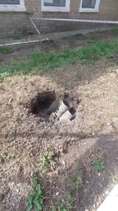 ���������� ����� �� ���� ��������� �������� ����������� ������� ������