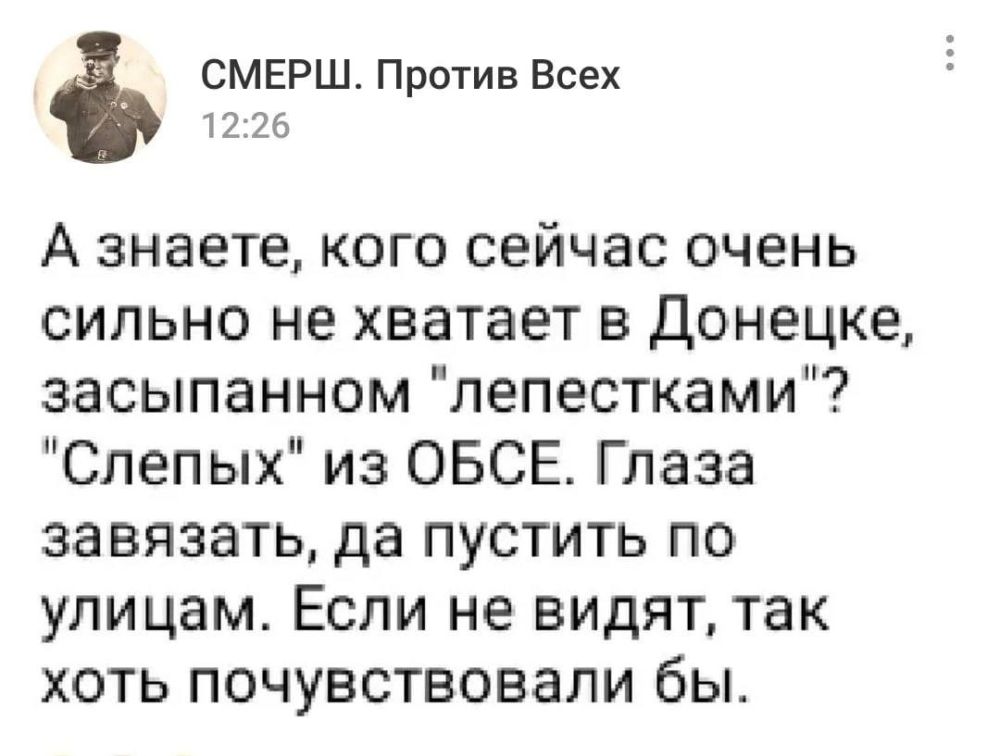 ������ �� ������������ �����