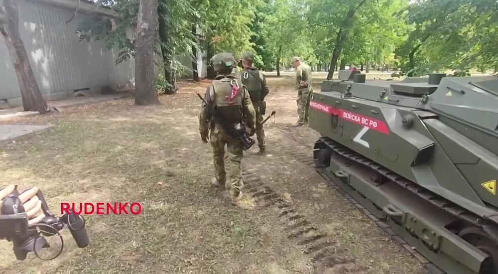 ������ �������������� ������ �������������� ���������� ������ � �������� ������ ������� �� ����������� � ������� ������ ����-6� ��� ���-1 ���������