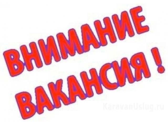 ��� ����������� ��������� ����� ��������� �����������!