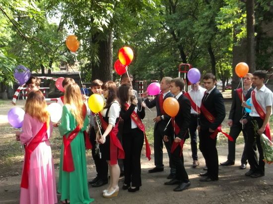 � ��� ����������� ���������� ���������� � �������� ��������