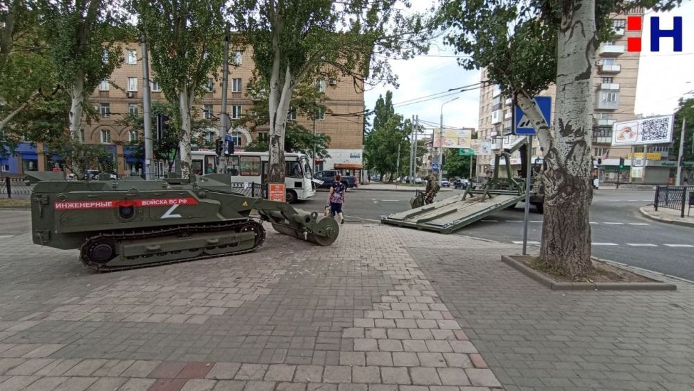 ������� ��������� �������� ������� ������ ������ ���������� ������� � ����������� ����������� � ������ �������