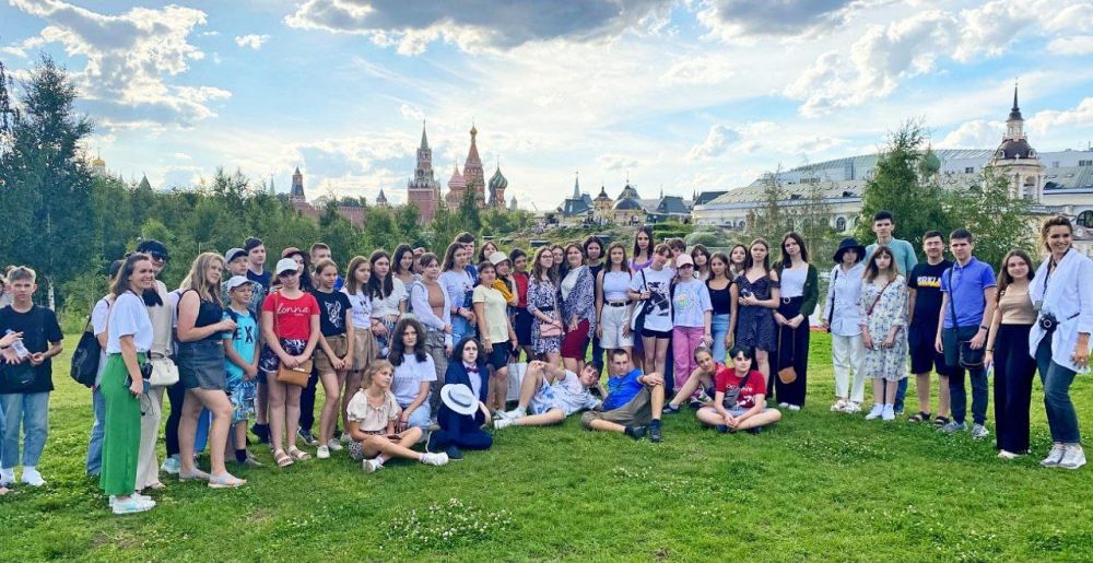 ���� �������� � ����� � ������ � �������! �������� �� �������� ��������� � ��������� ����, ������� ��������� ������-������� � ���������� ����������, ������������ ����������� ����������� �� ������