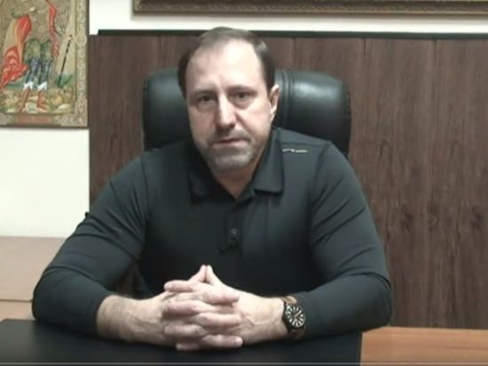 ����������� ������� � ����������� ���������� "����� ������" � ������������