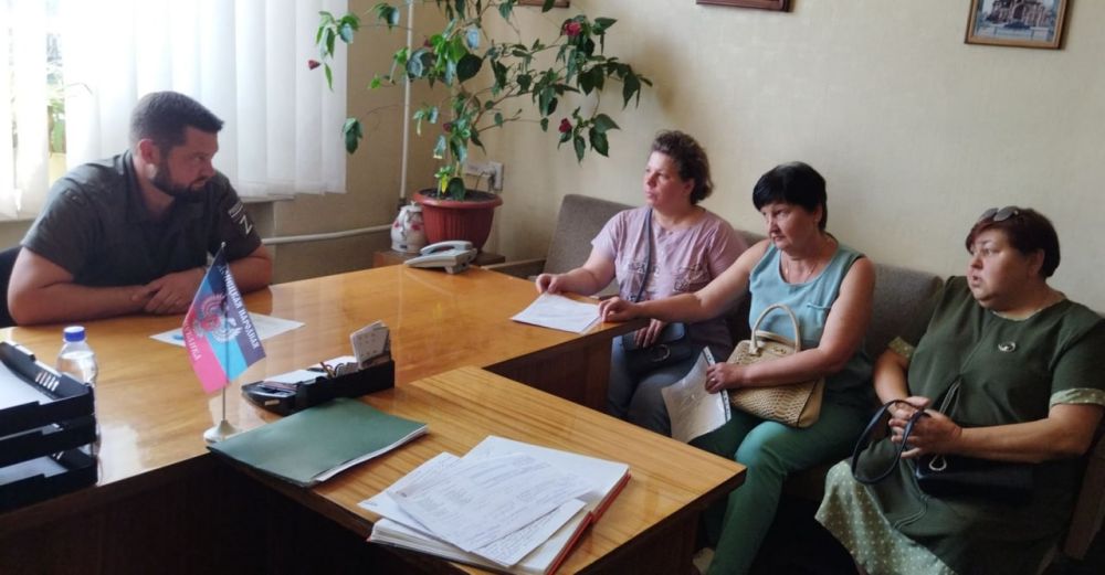 �������, 01.08.2022 ��������� ������ ����� ������� ����� ������������� ������ �������� ���������� ������ ��������������