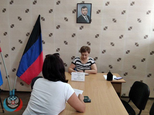 �������, 1 �������, ������� ��������� ������ �������� �������� ���������� ����� ������� ������� ���� ������� � ������������ �������� ������������ �� ��л �.�. �������� ����������-���������� ������ ������ ��������