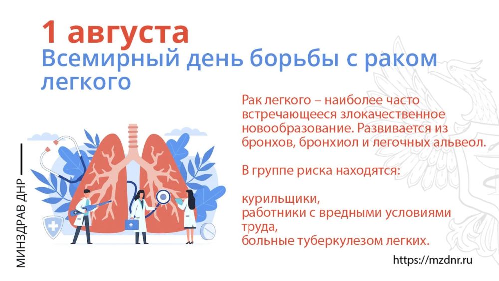 ������� ������������ ���� ������: