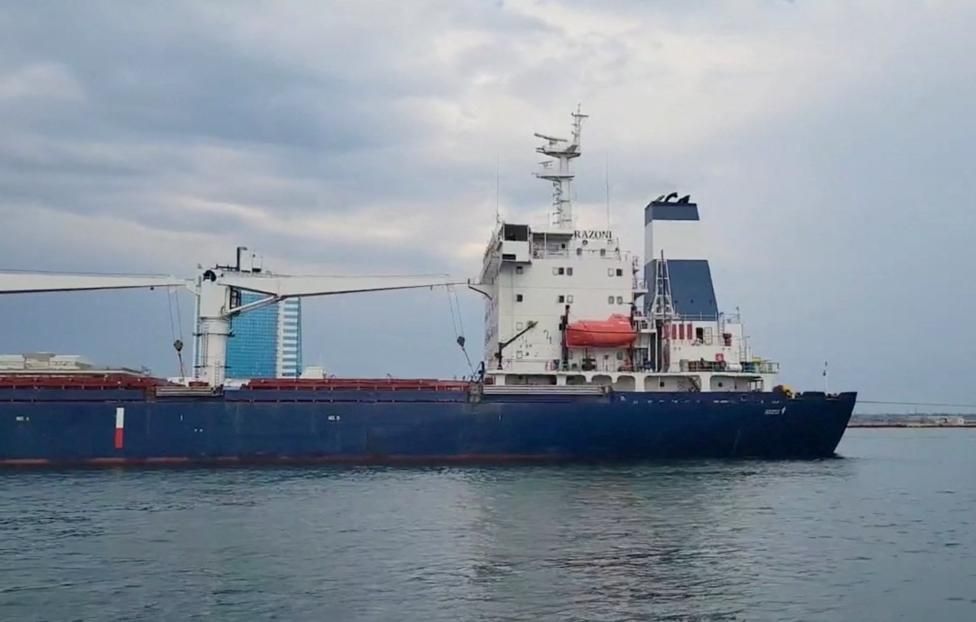 ������ ������ ����������� ����� � ���������� ������� ������ ��. �������� ������ �������