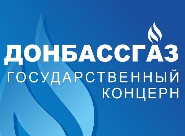 ���� ���������: ���������� �� ����������� ���������� ��������� ����������� ������������, ���������� � ���������� ��������� ���
