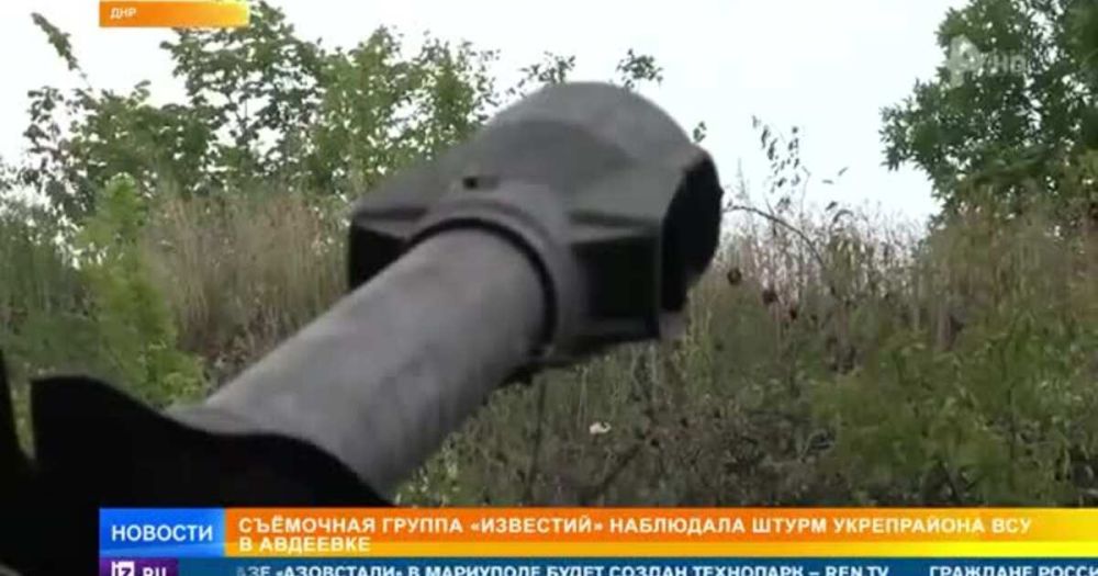 ������� "��������" ������� ����� ������ ����������� ��� � ��������