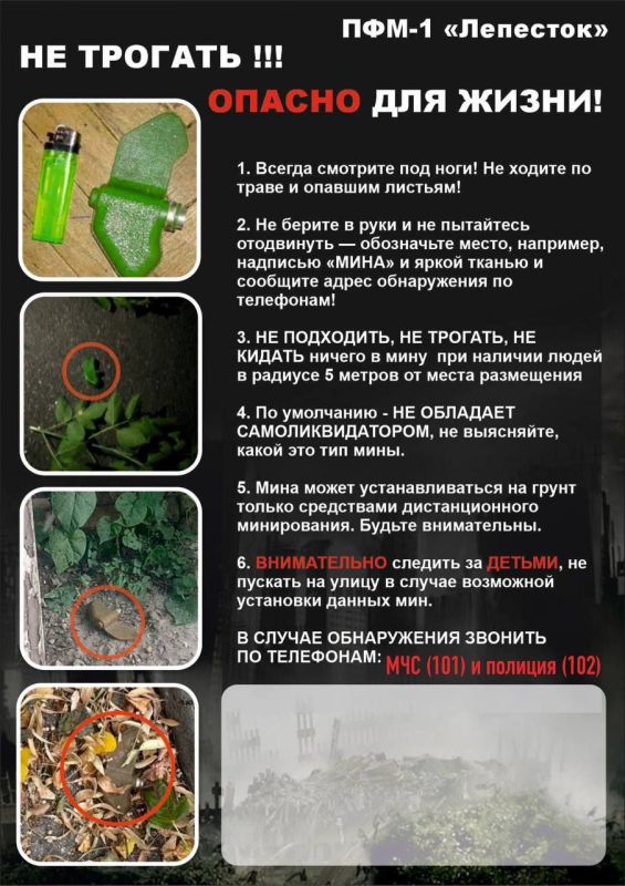 � ������� �� �� ������ � ����� ����� � ����� ������� ������ �� ������