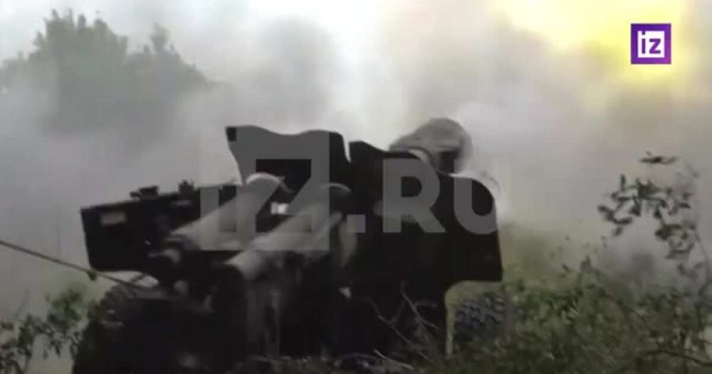 �������: ���� ��� ������� ������ ���������� - ��������������