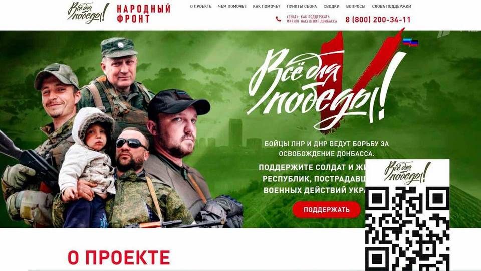 ������ ��� ��������� ������������ ����, ��������� � ������ ������� ��� ���� ��� �������