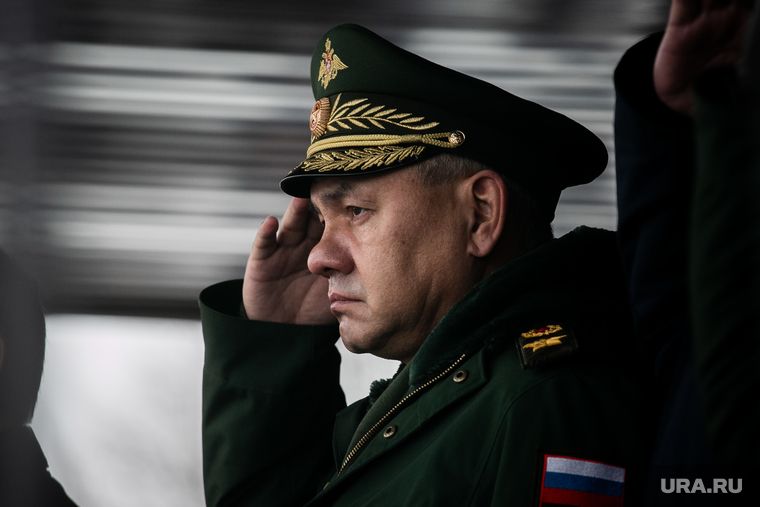 ����� ������� � ���� ���, ������ ���������� ����� ���������. ������� � ������ 2 �������