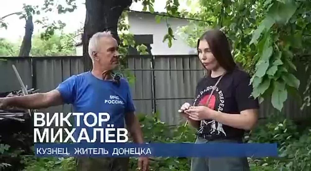 - � ��� ��� ����!. - ���, ��� �� ����. ��� �����!... ��� ����, �������� ����� ����, ��� � ���������, ����� �������. � ��� ����, ����� � ����. ��� ������� � ����, �� �� ����� ��� ������ ������, ��� ����� ���� �����, ���� ������, ��������� ������ � ������.