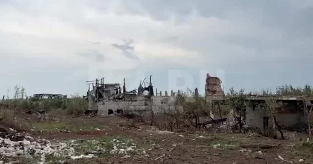 ����� � ������� � ��� ������� ��� ���������