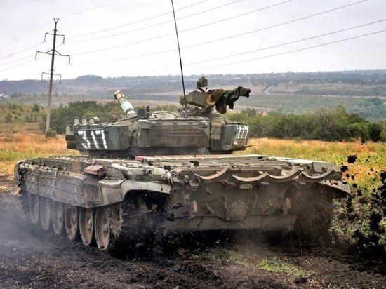 C����������� ������ �� �������: ������-���������� 2 �������