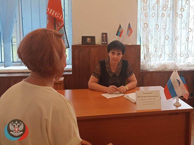 �������, 2 �������, � ��������� ������ ������ ��������, � ������������ �������� ������������ ������������� ��������...