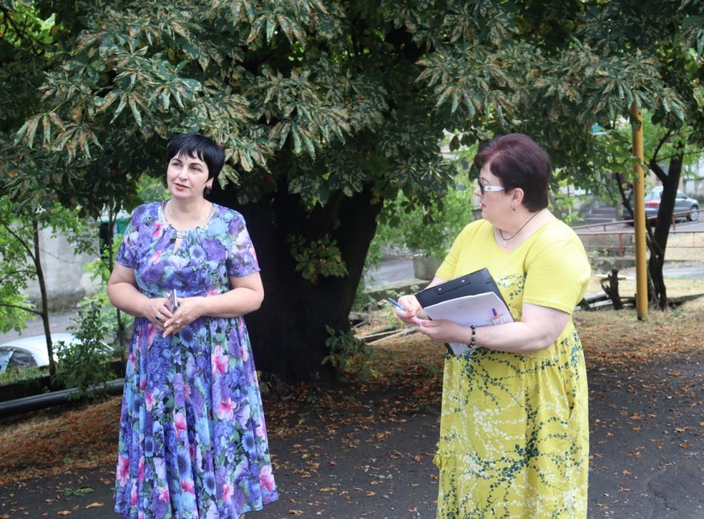 ������� �������: �������, 2 ������� 2022 ����, ������ ����������� ����� ������������� ������ ������ ���� �������� ������� ���� ������� � �������� ��. ����������