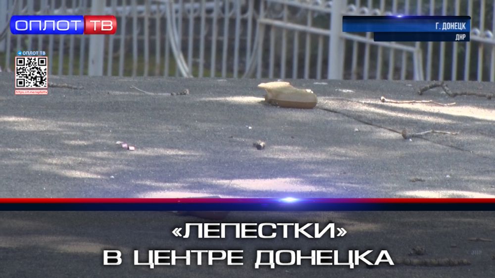 ���� ��������� ���������� �������� � ����������� ������ �������