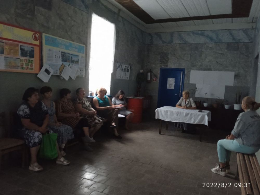 ���� ������� � ���� ������������