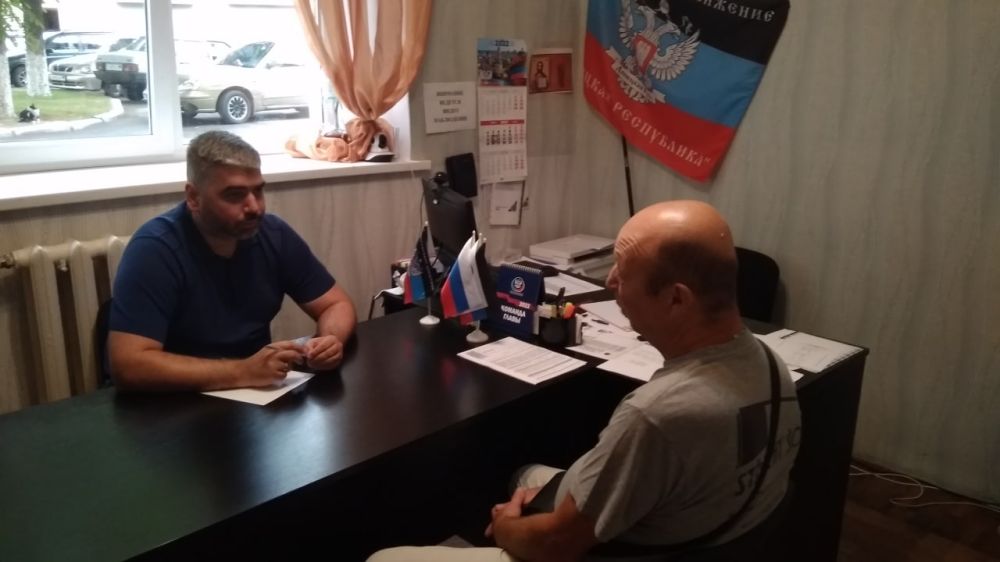 � ��������� ������ ������� ������ ����� ������� ��������� �� ���