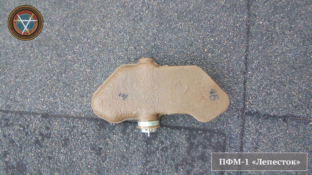 � ������� �� ����� ������ �� ����� ��������� ����������� ���� ������ �������