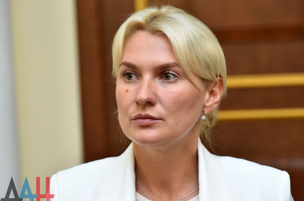 �������� ��������� ������ ��� � ���������� ������������� �������� ��� ���������